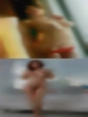 Mature women looking for sex