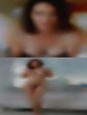 Meet horny single women Lompoc