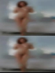 Michigan soccer moms wanting