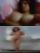 Naked girls Nocona