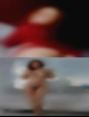 Nude girls Escalon