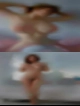 Nude wives Guthrie, Oklahoma