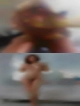 Outdoor sex
