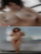 Portland, swinger scene