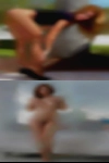 Pussy Pensacola