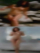 Pussy Rowlett