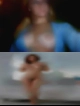 Sexual massage wife Uniontown