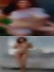 Singles wanting fuck