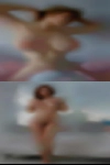 Swinger female swap