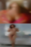 Swinger Haven