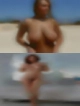 Swingers Millersburg