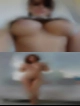 Swingers nudists Delaware
