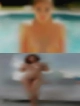 Swingers parties Chicago