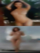Want to fuck in Irmo