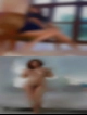 Wife swap vacation stories