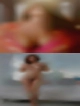 Women area want oral