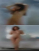 Women personal sex near