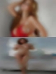 World largest horny women years