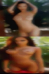 3gb swinger wife