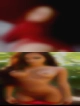 Adult sex