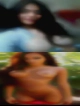 Bars mature couples Oklahoma