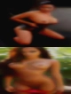 Big pussy Elyria
