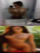Buffalo horny women