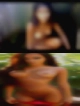 Burnsville, swingers