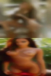 Daytime swingers club Dallas