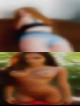 Discreet girls
