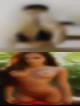 Dwight, Illinois swingers