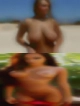 Find adult personals North