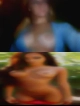 Find swinger Nashville