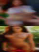 Free horny women Plymouth