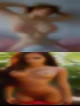 Free nude wives from Louisiana