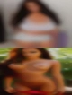 Fuck married women Augusta