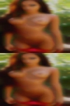 Fucking girl from Hollister