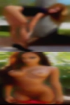 Girls Detroit that suck dick