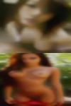 Girls fuck Melbourne