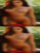 Horny girls dates sexy