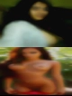 Horny single woman Dunlap