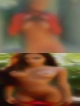 Horny women Coudersport