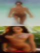 Horny women Greeneville