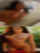 Horny women looking for sex