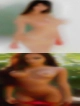 Hot horny girls Orange County
