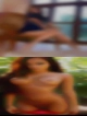 Local horny women Coffeyville