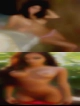 Local pussy Texarkana