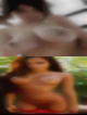 Look free fuck Montana