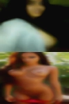 Milfs Bryson