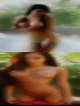 Naked hot women Clintwood